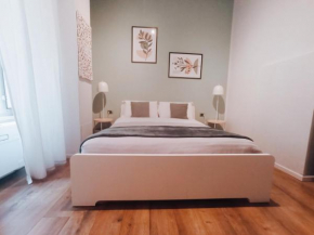 AD 111 ColaDiRienzo Rooms - by AD Roma
